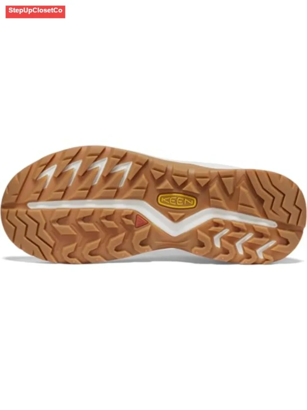 Performance Mesh Hiking Shoes, Breathable, Lace-Up, Arch Support